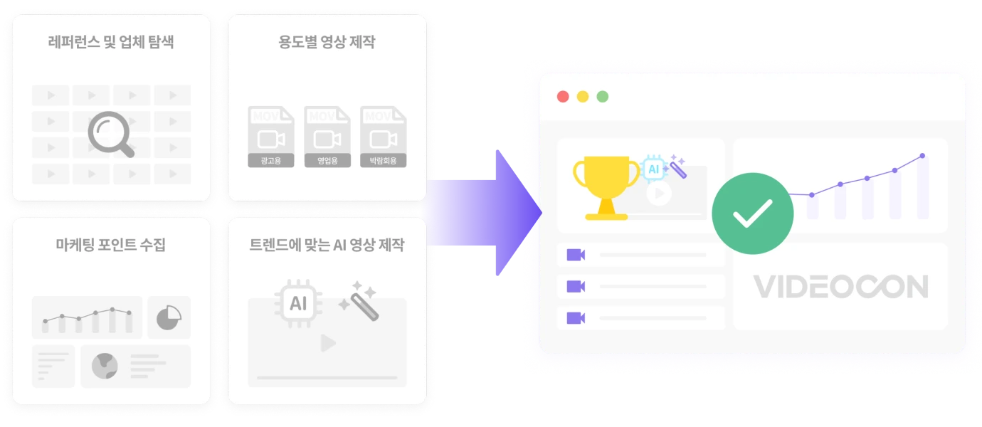 콘테스트 설명 이미지